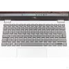 Dell Latitude 5330 felújított laptop i3-1215U 16GB RAM 256SSD 13.3" FHD WIN11