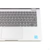 Dell Latitude 5330 felújított laptop i3-1215U 16GB RAM 256SSD 13.3" FHD WIN11