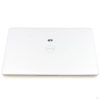 Dell Latitude 5330 felújított laptop i3-1215U 16GB RAM 256SSD 13.3" FHD WIN11