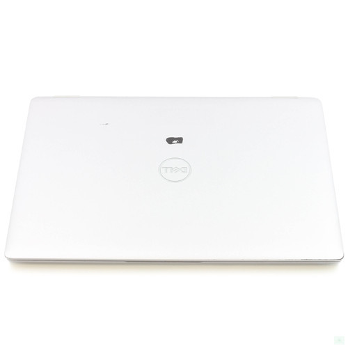 Dell Latitude 5330 felújított laptop i3-1215U 16GB RAM 256SSD 13.3" FHD WIN11