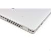 Dell Latitude 5330 felújított laptop i3-1215U 16GB RAM 256SSD 13.3" FHD WIN11
