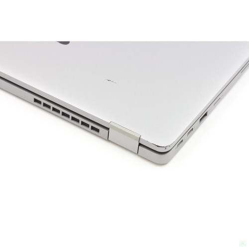 Dell Latitude 5330 felújított laptop i3-1215U 16GB RAM 256SSD 13.3" FHD WIN11