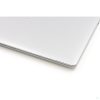 Dell Latitude 5330 felújított laptop i3-1215U 16GB RAM 256SSD 13.3" FHD WIN11