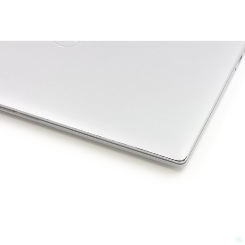 Dell Latitude 5330 felújított laptop i3-1215U 16GB RAM 256SSD 13.3" FHD WIN11