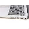 Dell Latitude 5330 felújított laptop i3-1215U 16GB RAM 256SSD 13.3" FHD WIN11