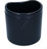 Krups Dolce Gusto kávéfőző csepptálca (D930303) – gyári