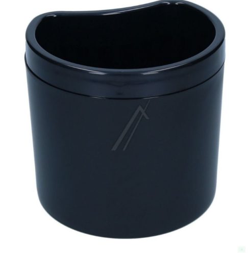 Krups Dolce Gusto kávéfőző csepptálca (D930303) – gyári