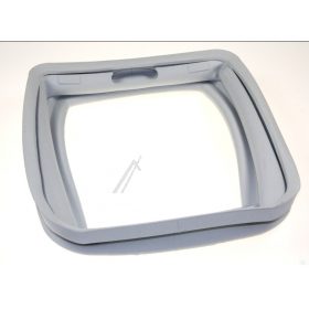   Whirlpool Indesit mosógép ajtószigetelés (480110100143) - utángyártott