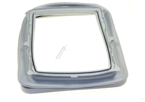 Whirlpool Indesit mosógép ajtószigetelés (480110100143) - utángyártott