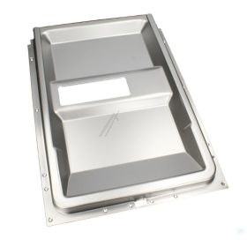 Gorenje mosogatógép belső ajtó 413627 (D952349)