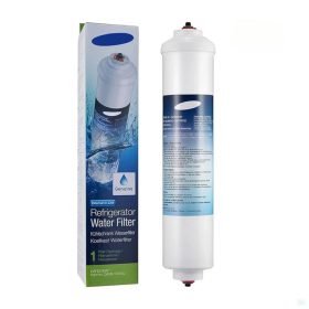   Samsung HAFEX/EXP külső hűtő vízszűrő (DA29-10105J) - gyári