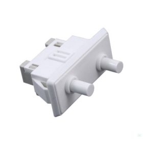 Samsung hűtő világításkapcsoló (DA34-00006C) - gyári