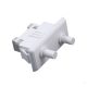 Samsung hűtő világításkapcsoló (DA34-00006C) - gyári