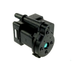 Samsung szárítógép szivattyú B13-6AA01120 (DC31-00105A)