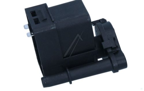 Samsung szárítógép szivattyú B13-6AA01120 (DC31-00105A)