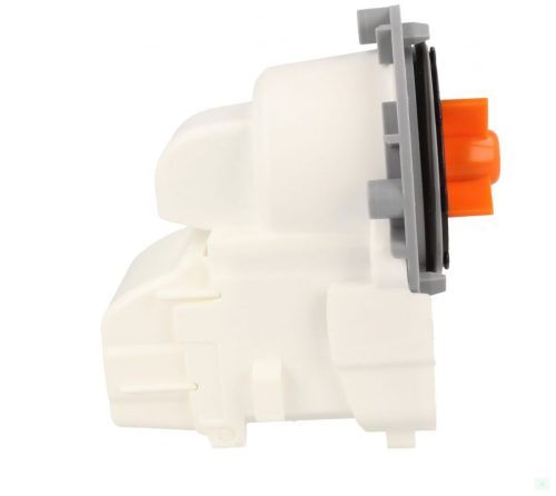 Samsung mosógép leeresztő szivattyú (DC31-00181A)