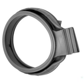 Samsung mosógép üstszájgumi DC64-03176A – gyári