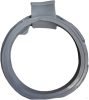 Samsung mosógép üstszájgumi DC64-03176A – gyári