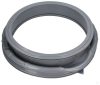 Samsung mosógép ajtószigetelés DC64-03198A – gyári