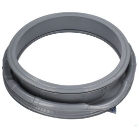 Samsung mosógép ajtószigetelés DC64-03198A – gyári