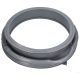 Samsung mosógép ajtószigetelés DC64-03198A – gyári