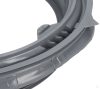 Samsung mosógép ajtószigetelés DC64-03198A – gyári