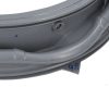 Samsung mosógép ajtószigetelés DC64-03198A – gyári