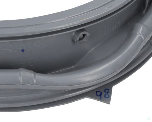 Samsung mosógép ajtószigetelés DC64-03198A – gyári