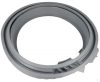 Samsung WW6000J mosógép üstszájgumi DC97-18852A – gyári
