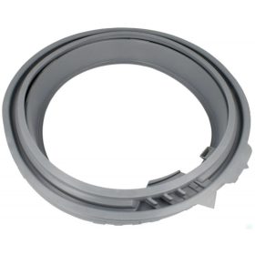   Samsung WW6000J mosógép üstszájgumi DC97-18852A – gyári