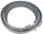 Samsung WW6000J mosógép üstszájgumi DC97-18852A – gyári
