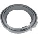 Samsung WW6000J mosógép üstszájgumi DC97-18852A – gyári