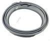 Samsung WW6000J mosógép üstszájgumi DC97-18852A – gyári