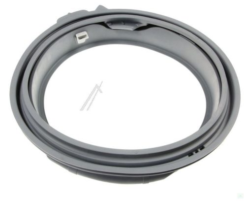 Samsung WW6000J mosógép üstszájgumi DC97-18852A – gyári