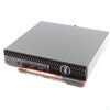 Dell OptiPlex 3080 felújított számítógép i5-10500T 16GB RAM 256SSD Mini WIN11
