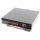 Dell OptiPlex 3080 felújított számítógép i5-10500T 16GB RAM 256SSD Mini WIN11