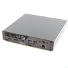 Dell OptiPlex 3080 felújított számítógép i5-10500T 16GB RAM 256SSD Mini WIN11
