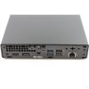 Dell OptiPlex 3080 felújított számítógép i5-10500T 16GB RAM 256SSD Mini WIN11