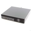 Dell OptiPlex 3080 felújított számítógép i5-10500T 16GB RAM 256SSD Mini WIN11