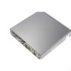 Dell OptiPlex 3080 felújított számítógép i5-10500T 16GB RAM 256SSD Mini WIN11
