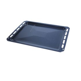 Samsung sütőtepsi (DG94-04821A)