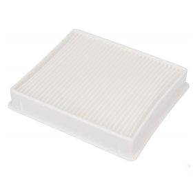 HEPA filter Samsung porszívóhoz (DJ63-00672D) - gyári