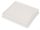 HEPA filter Samsung porszívóhoz (DJ63-00672D) - gyári