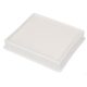 HEPA filter Samsung porszívóhoz (DJ63-00672D) - gyári