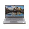 Dell Latitude 3410 felújított laptop i5-10210U 16GB RAM 256SSD 14" FHD WIN11