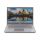 Dell Latitude 3410 felújított laptop i5-10210U 16GB RAM 256SSD 14" FHD WIN11