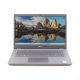 Dell Latitude 3410 felújított laptop i5-10210U 16GB RAM 256SSD 14" FHD WIN11