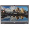 Dell Latitude 3410 felújított laptop i5-10210U 16GB RAM 256SSD 14" FHD WIN11