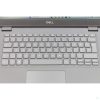 Dell Latitude 3410 felújított laptop i5-10210U 16GB RAM 256SSD 14" FHD WIN11