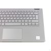Dell Latitude 3410 felújított laptop i5-10210U 16GB RAM 256SSD 14" FHD WIN11